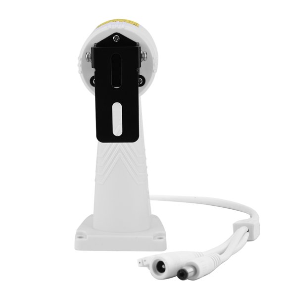 Rotating Bracket Pan Tilt Installation Stand Holder for CCTV Camera,stand for cctv