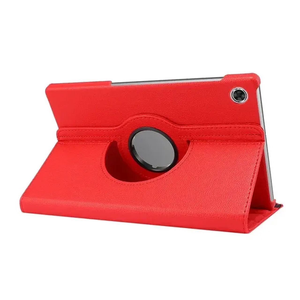 Rotating Case Matepad 11 5 2023 T10 T10s MatePad SE 10 4 Pad V6 X8 X9 rotating-case-matepad-11-5-2023-t10-t10s-matepad-se-10-4-pad-v6-x8-x9