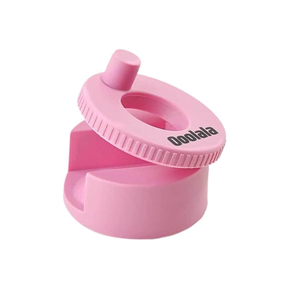 Rotating Cat Eye Magnet, Magnetic Cat Eye Nail Art Tool Beginner Friendly Nail Tool With Uniform Magnetic Force And Excellent Light Absorption