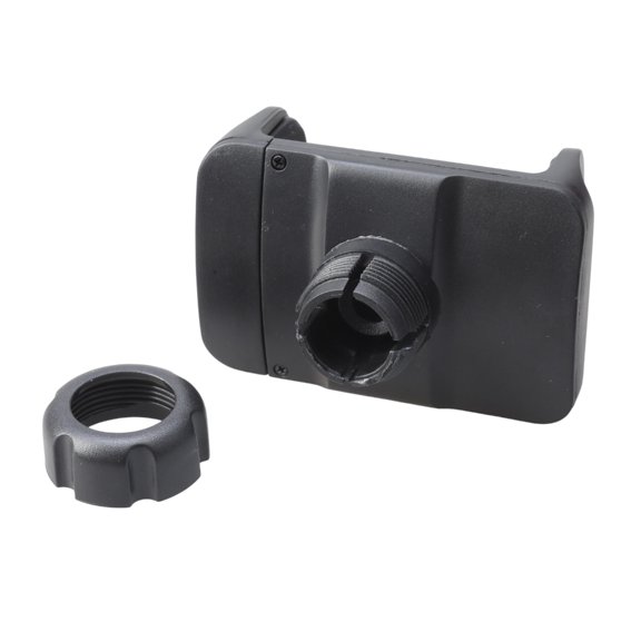 Rotating Clip Attachments For 17mm Ball Joint Mounts For Live Streaming Photography Accessories