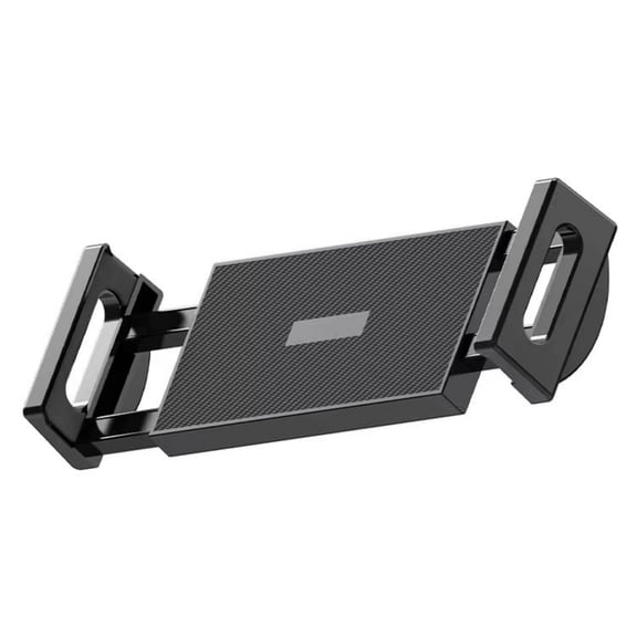 Rotating Clip Attachments For 17mm Joint Mounts For Live Streaming Photography Accessories