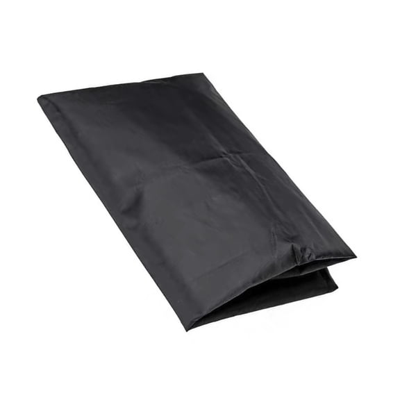 Rotating Clothesline Weatherproof Dustproof for Backyard Use