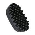 thumbnail image 1 of Rotating Curl Defining Sponge for Natural Hair – Advanced Rubber Hair Twisting Tool for Black Hair, Creates Freeform Curls & Textured Styles with Ease, 1 of 8