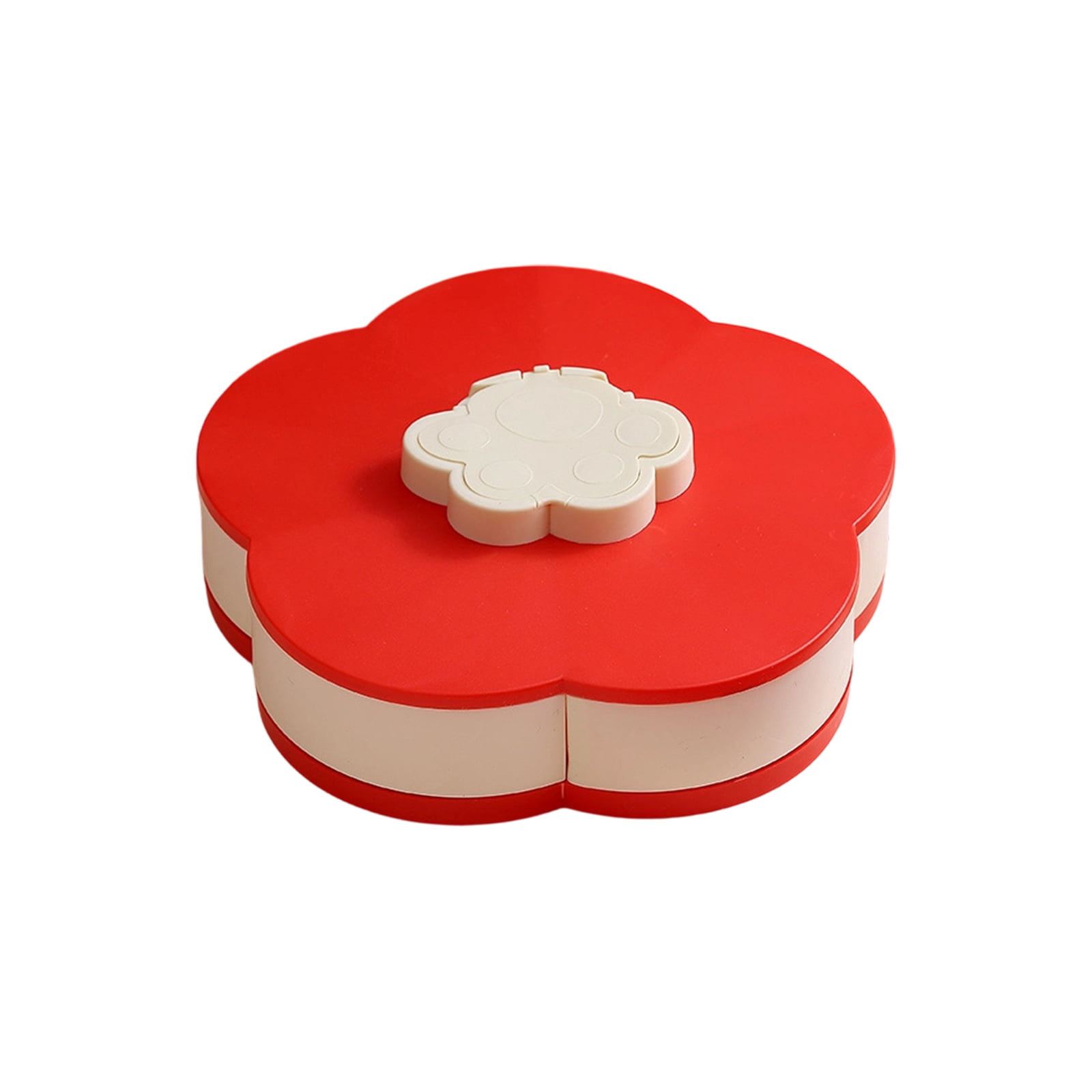 rotating-divided-serving-tray-with-lid-lazy-susan-snack-tray-for-snacks