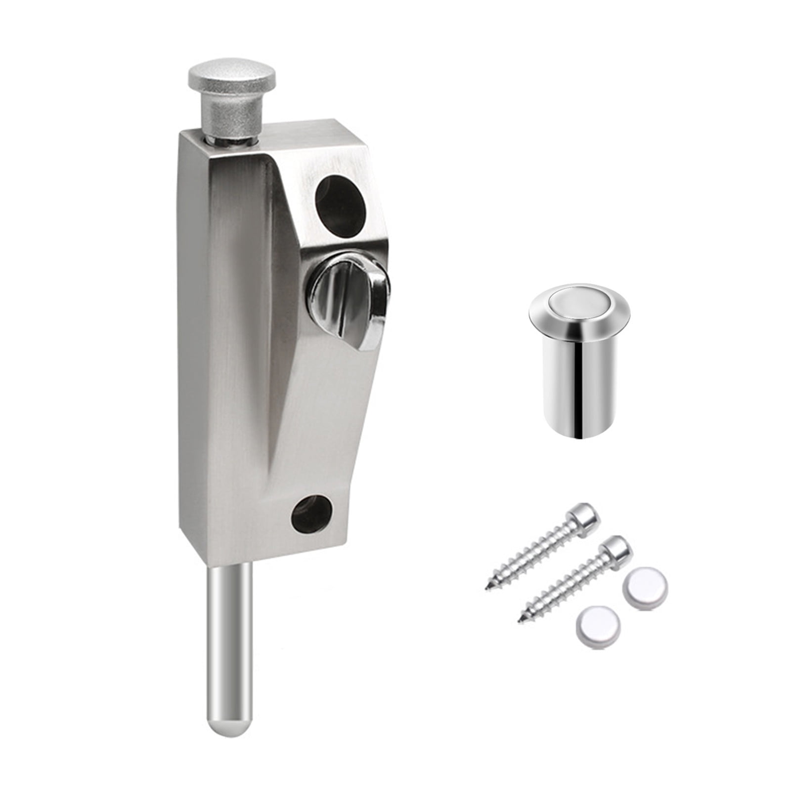 Rotating Door Latches Lock Heavy Type Corrosions Resistant Alloys ...