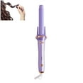 Rotating Electric Curling Automatic Curling Not To Hurt The Hair Big Wave Curling Hairdresser