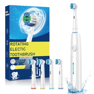 Philips Sonicare DiamondClean 9000 Special Edition Adult