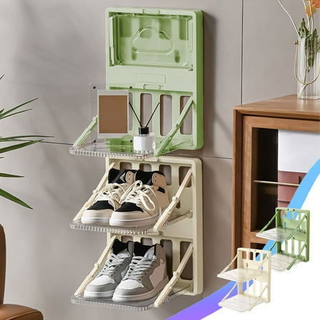 Rotating File Organizer, Cosmetic Compartment Organizer, Learning Group Desktop Multifunctional Pen Holder, Plastic Storage Shelf, for Desk Supplies and Storage, by FAJHHA