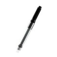 thumbnail image 1 of Rotating Fountain Pen Inks Converter 2.6mm OR 3.4mm Bore Diameter Easy to Refill Fountain Pen Inks Piston Converter, 1 of 9