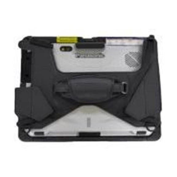 Rotating Hand Strap For Cf-33