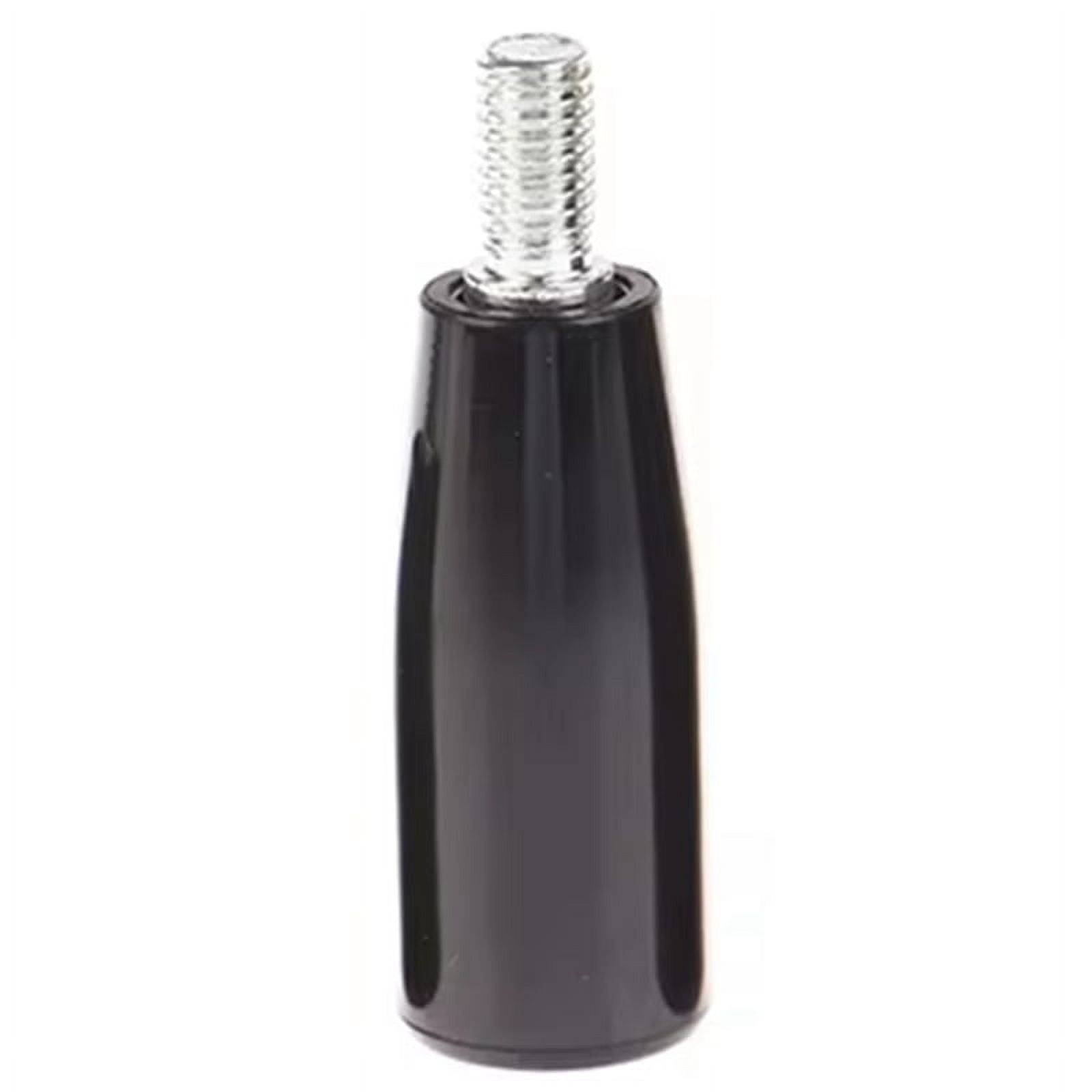 Rotating Handle Machine Tool Rotating Bakery Hexagonal Handle M12x100 ...