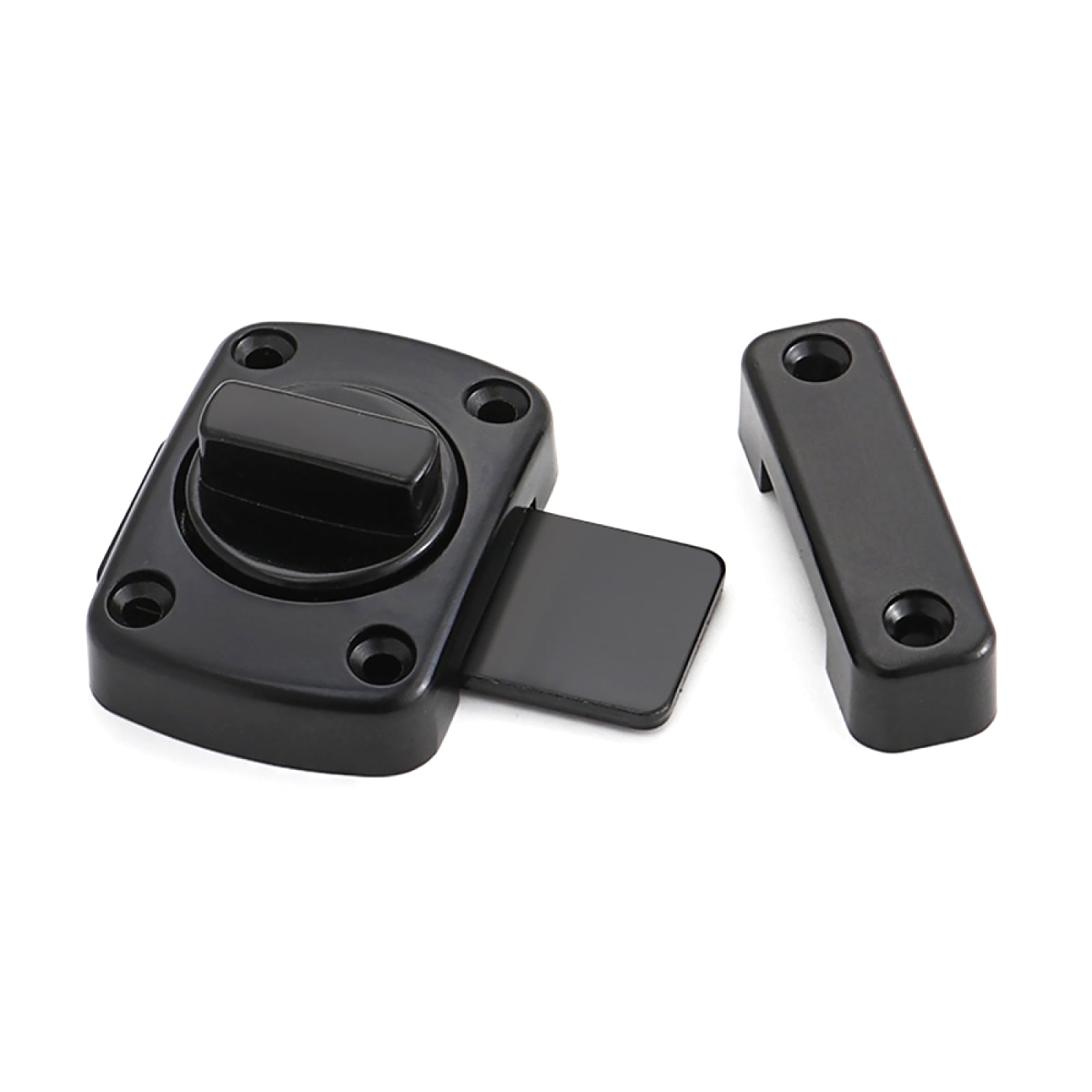 Rotating Handle Safe Securty Door Lock Door Lock Latch Bolt Lock cam