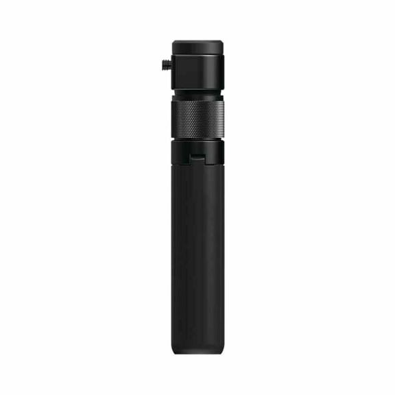 Rotating Handle for Insta360 One X Bullet Time Lens for Stable and Smooth Shots Handle