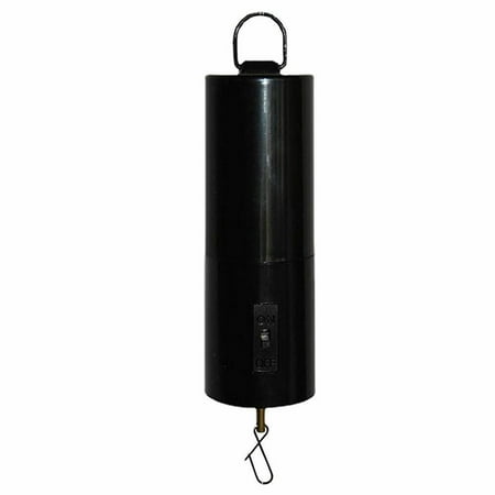 Rotating Hanging Mirror Ball Motor Spin Battery Turning Disco Party Wedding