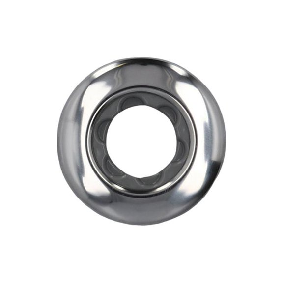 Rotating Intelli-Jet Internal - Stainless Steel