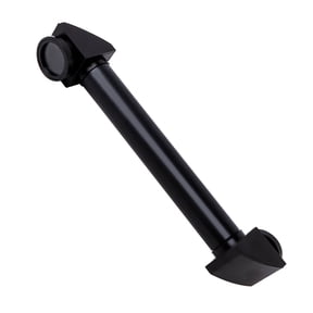 Rotating Learning Periscopes Educational Periscopes Easy to Assemble for Physics Teaching Optical Experiment Supplies