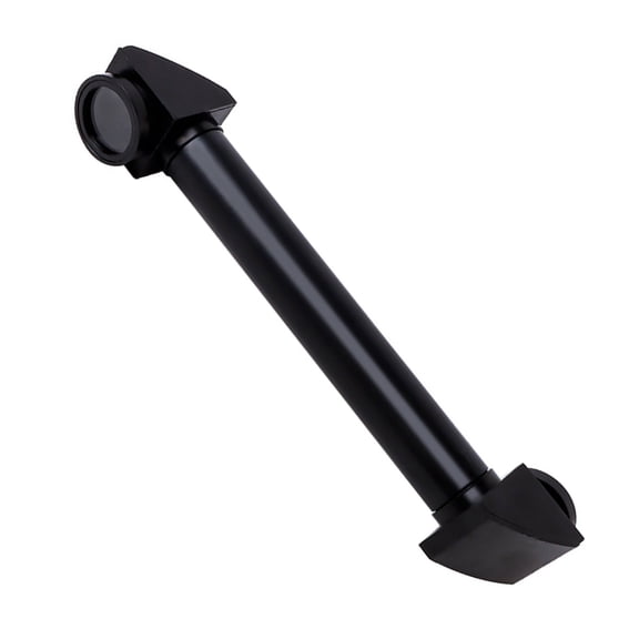Rotating Learning Periscopes Educational Periscopes Easy to Assemble for Physics Teaching Optical Experiment Supplies