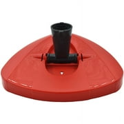 Rotating Mop Base Replacement Mop Head Disc for O Cedar Easy Wring Mop