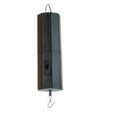 thumbnail image 1 of Rotating Motor Black, 1 of 1