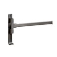 thumbnail image 1 of Rotating Multi-Rod Towel Bar, Punch-Free Wall Mounted Aluminum Rack, Space-Saving Bathroom Towel Holder, Multi-Rod Towel Bar For Family Bathrooms And Laundry Rooms(A), 1 of 5