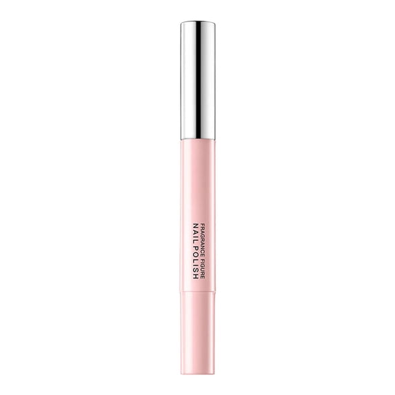 Rotating Nail Care Oil With Prevents Cuticles And Hangnails Moisturizes Nails Nourishing Nail Oil 2ml