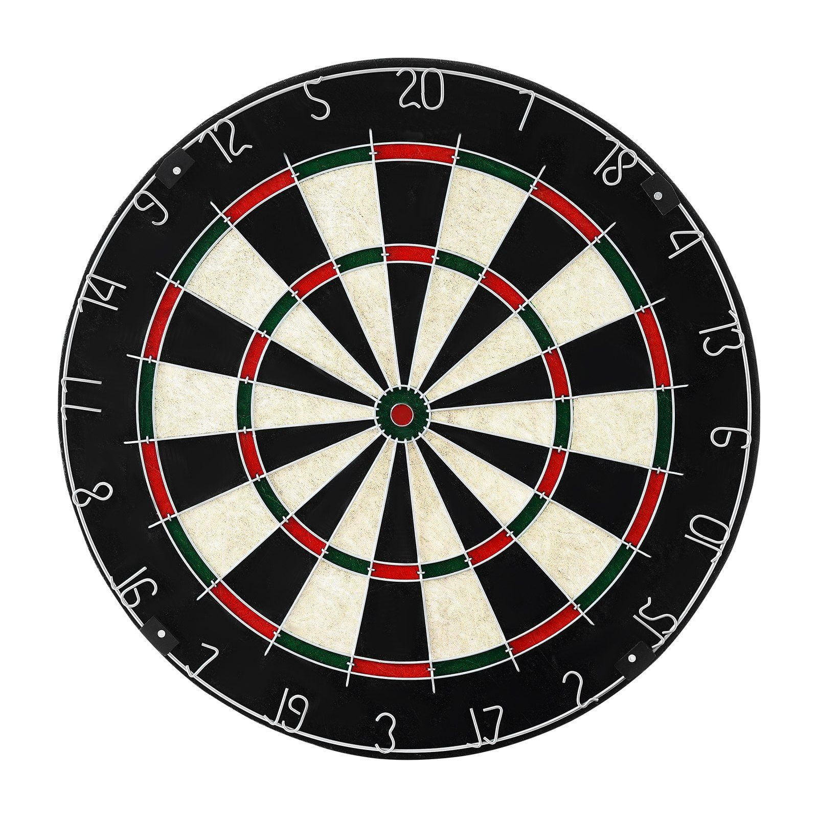 Bullseye Dart Board Game