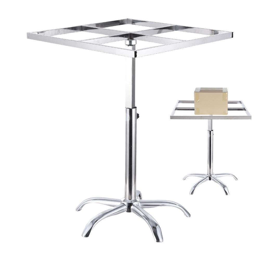 Rotating Paint Rack, Stable Paint Spray Rack, Adjustable Height ...