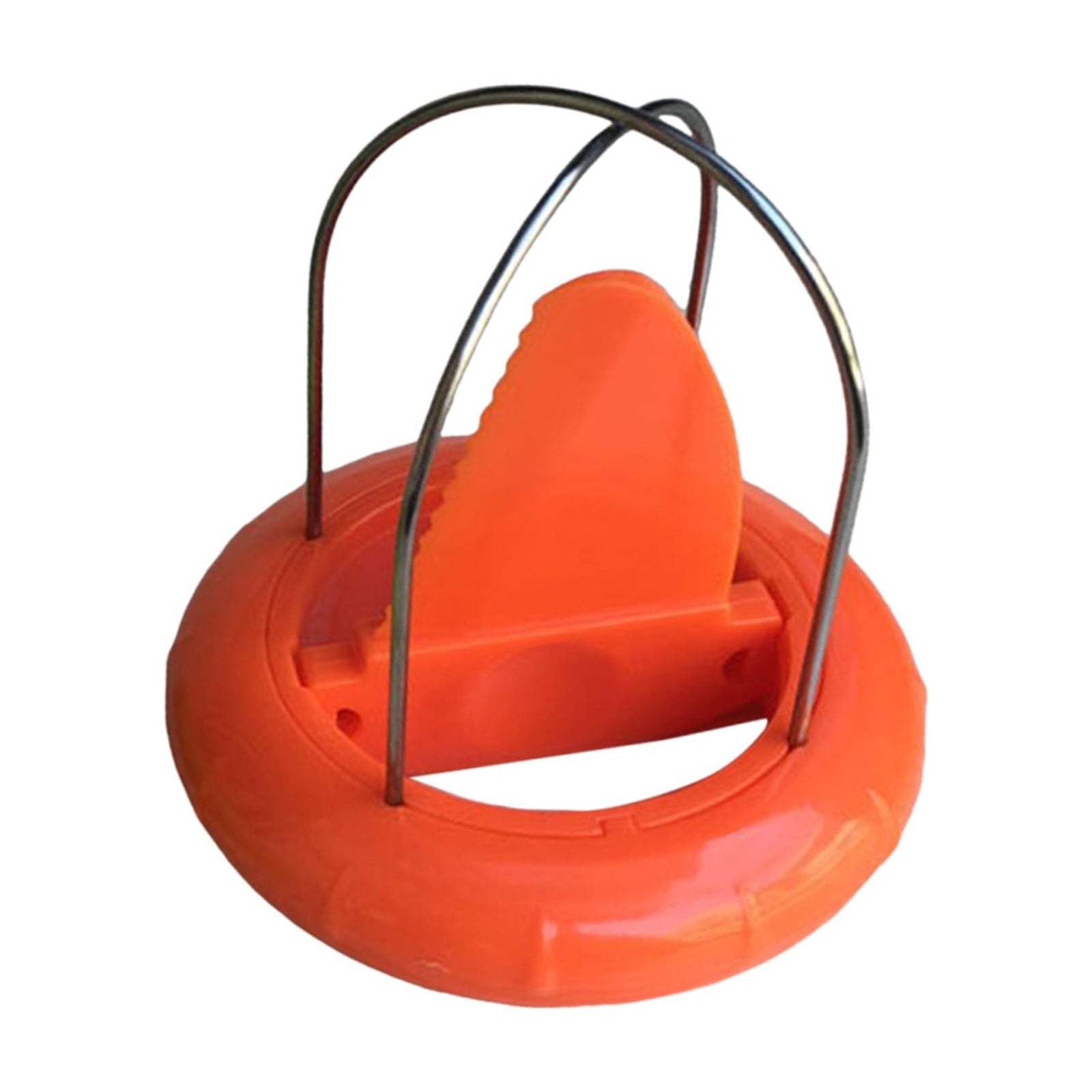 Rotating Peeler Potato Pillar Ceramic Peeler Stainless Fruit And