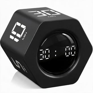 Tyr Z-100 Stopwatch - Walmart.com