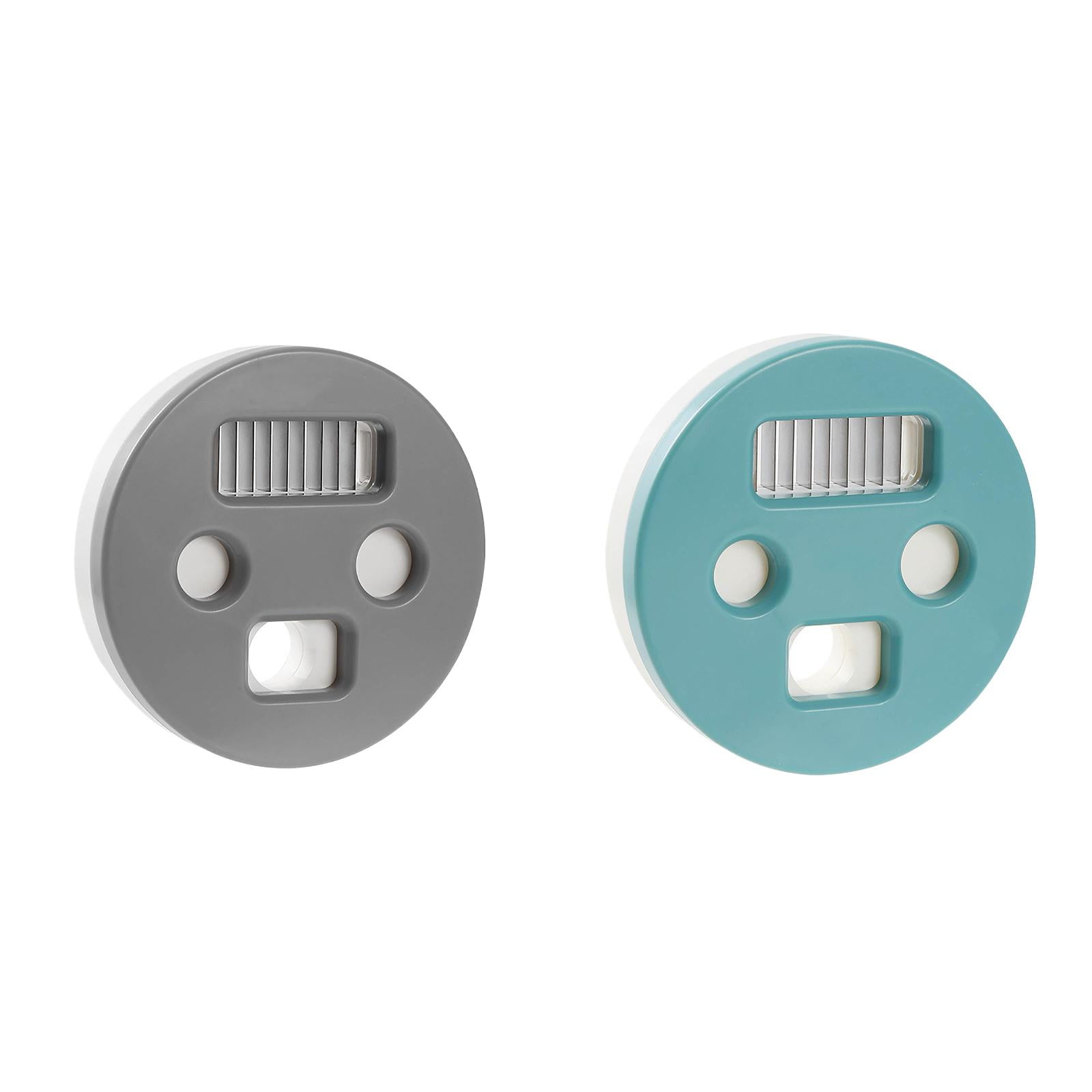 Rotating Runner Slicer Frencher Slicer Cutter With Stainless Berry