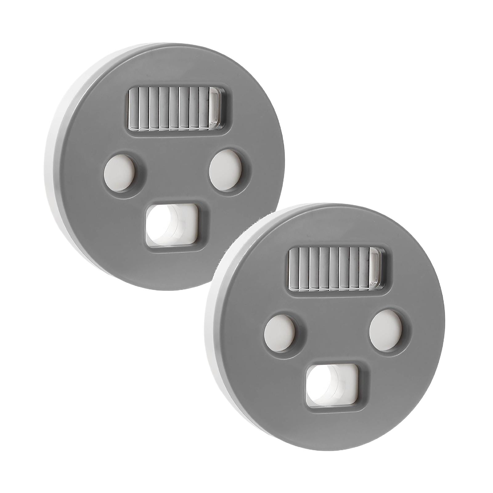 Rotating Runner Slicer Frencher Mall Microwave Pasta Cooker with