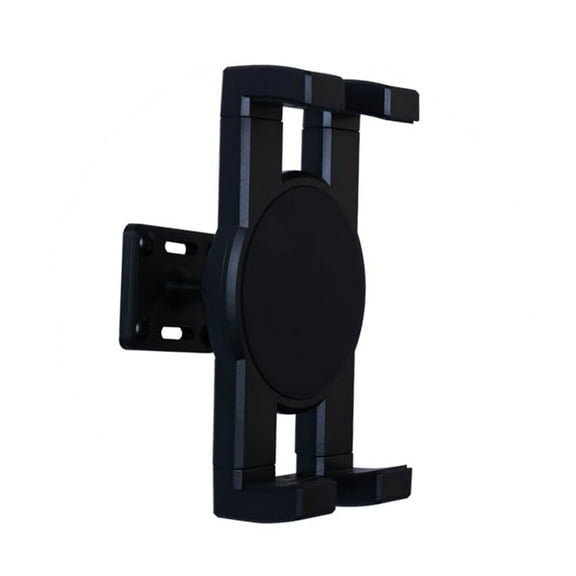 Rotating Skate Deck Wall Bracket Secure and Stylish Skateboard Display Rack