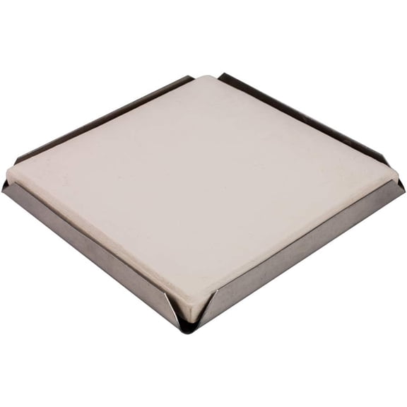 Rotating Soldering Board 6x6" - SFC Tools - 54-325