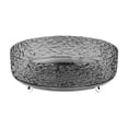 thumbnail image 1 of Rotating Storage Bin Rotating Storage Bin 360-Degree Spinning Organizer for Cabinet Pantry Refrigerator Countertop Small Turntable for Spices Cosmetics Spinning Organizer, 1 of 6