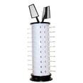 thumbnail image 1 of Rotating Sunglasses Display for 40 PCS with Mirrors #4056, 1 of 3