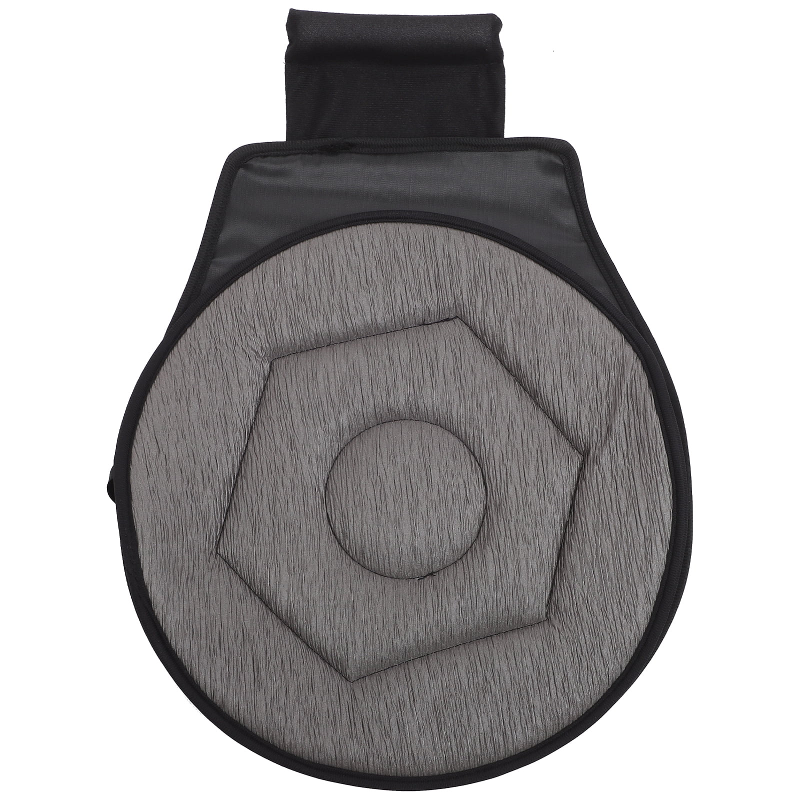 Rotating Swivel Car Chair Seat Cushion Rotating Seat Cushion Swivel