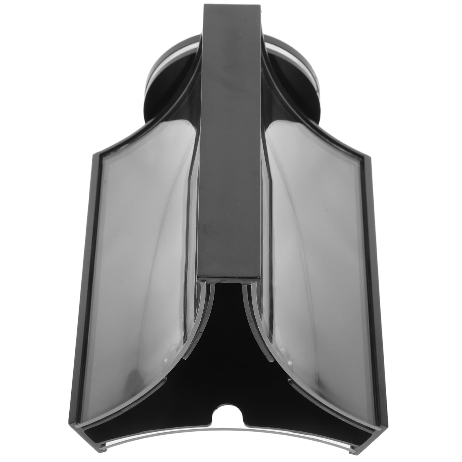 Rotating Table Cards Rotation Logo Desktop Fixer Cabinet Hinges Black ...