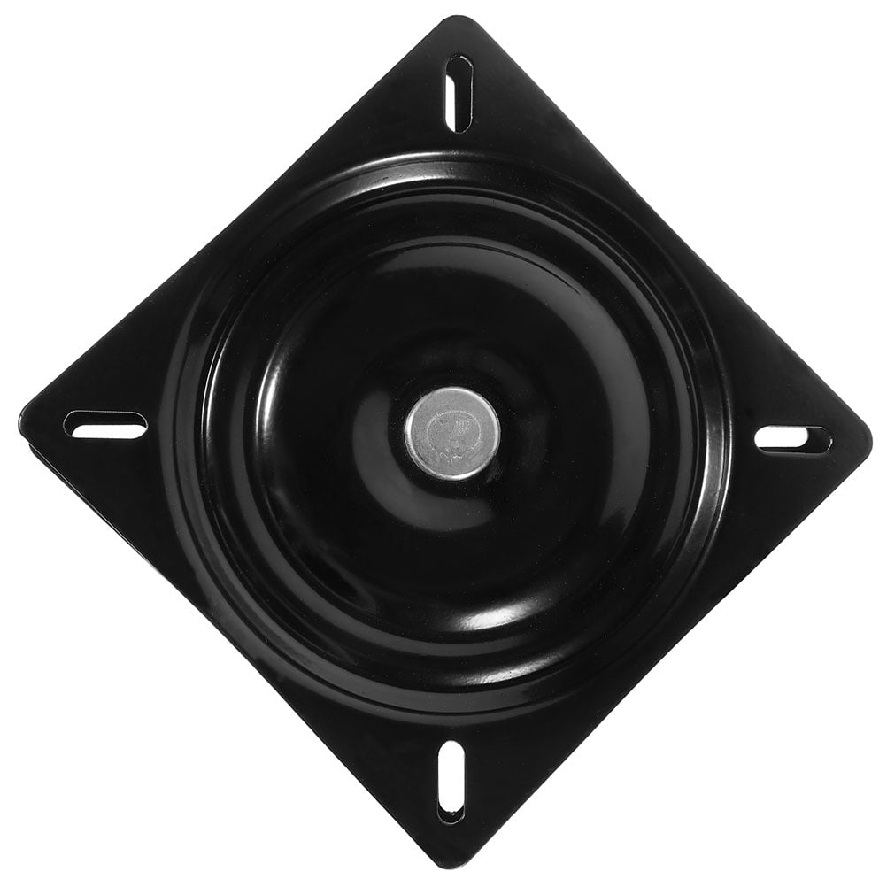 Rotating Table Turntable Swivel Chair Base Mechanism for Furniture