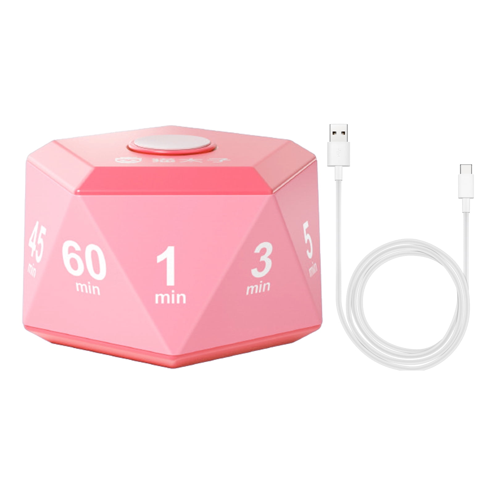 Rotating Timer 3-Color Lights Vibrate/Ring/Silent Modes Portable 1/3/5/10/15/20/25/30/45/60 Min Settings Study Relaxation Cooking Clock Timer - Walmart Business Supplies Rotating Timer 3-Color Lights Vibrate/Ring/Silent Modes Portable 1/3/5/10/15/20/25/30/45/60 Min Settings Study Relaxation Cooking Clock Timer - Walmart Business Supplies