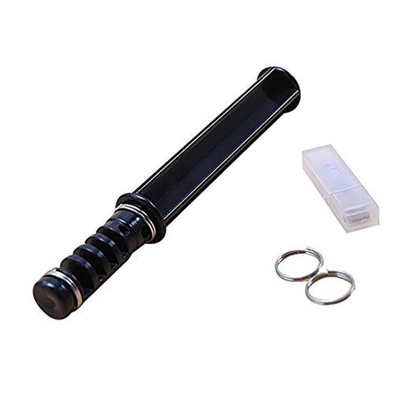 Rotating Tools Leather Maker DIY Leather Tool Cord Lace Leather Tools & Home Improvement