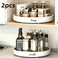thumbnail image 1 of Rotating Tray, 1 of 7