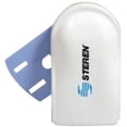 thumbnail image 1 of Steren Plug-Free USB Charger with 270 degree Rotation, 1 of 2