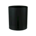 thumbnail image 1 of Rotating Utensil Holder, 5.67X6.5inch Kitchen Countertop Utensil Crock, 360 Degree Utensil Organizer, Plastic Utensil Holder, Cooking Utensil Caddy, Utensil Container, Kitchen Countertop Decor, 1 of 4