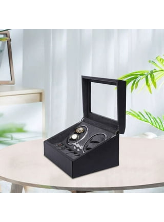 Rolex spinning box hotsell