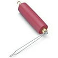 thumbnail image 1 of Rotating button loop/zipper pull, 1 of 3
