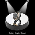thumbnail image 1 of Rotating display, 1 of 3