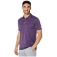 thumbnail image 1 of Rotation Polo - Indigo - L, 1 of 3