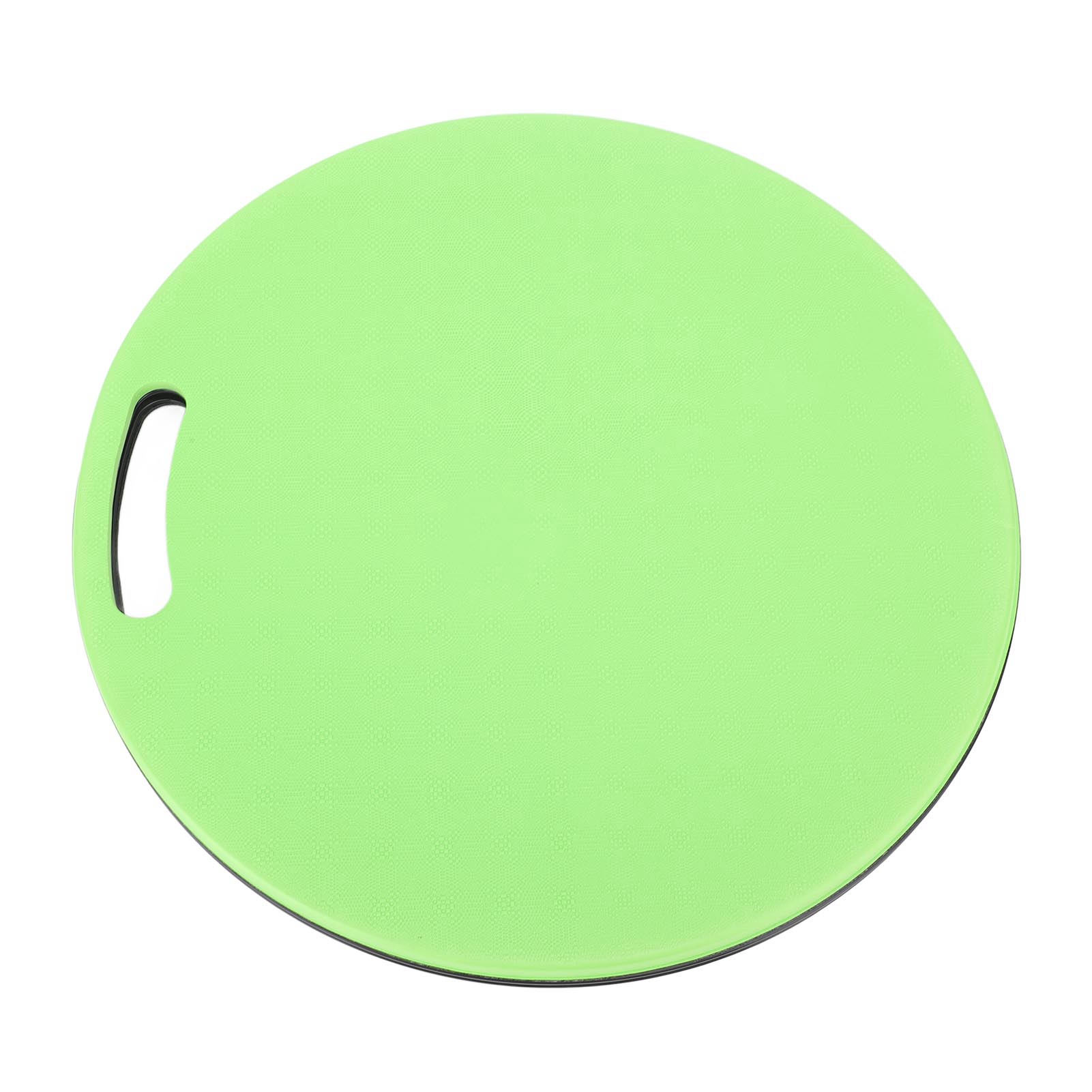 Rotating Ceramic Disc Rotation Transfer Disc: Smooth, Safe Patient Transfers For Caregivers ...