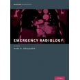 thumbnail image 1 of Rotations in Radiology Emergency Radiology, (Hardcover), 1 of 1