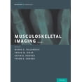 thumbnail image 1 of Rotations in Radiology Musculoskeletal Imaging Volume 1: Trauma, Arthritis, and Tumor and Tumor-Like Conditions, (Hardcover), 1 of 1